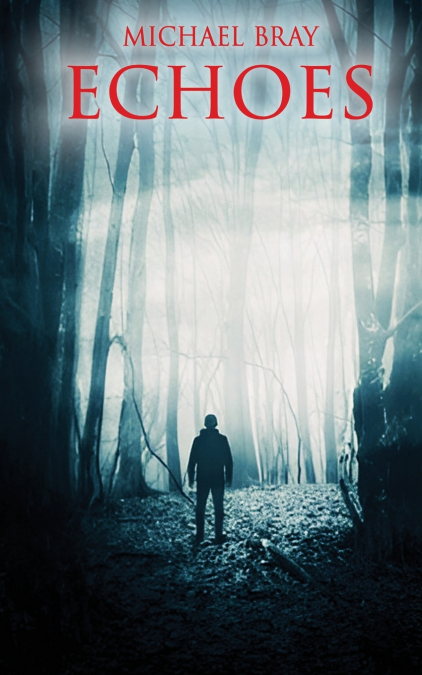 Echoes