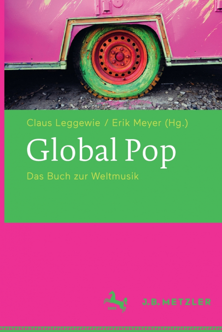 Global Pop