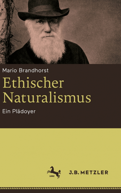 Ethischer Naturalismus