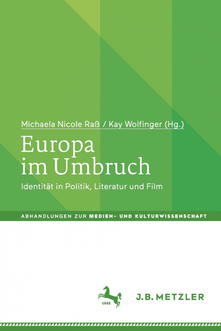 Europa im Umbruch