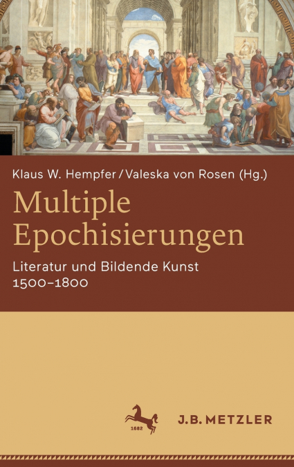 Multiple Epochisierungen