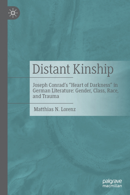 Distant Kinship