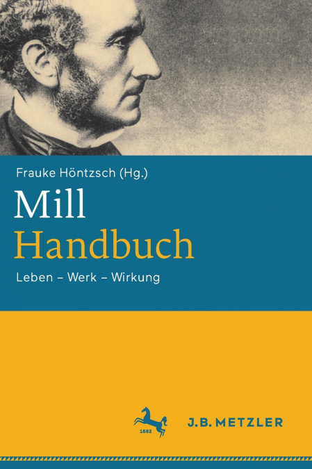 Mill-Handbuch