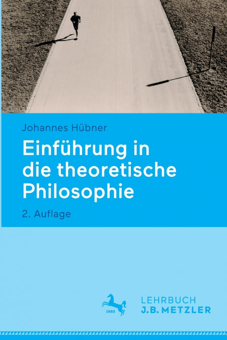 Einführung in die theoretische Philosophie