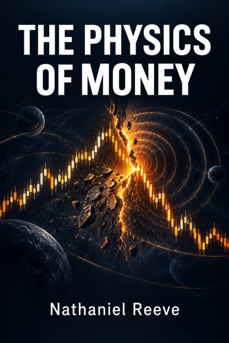 THE PHYSICS OF MONEY