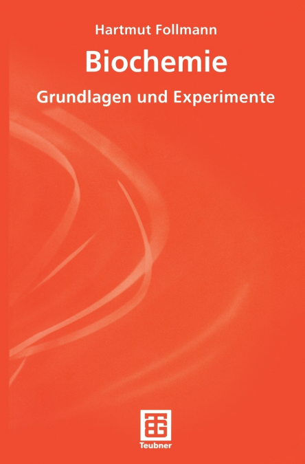 Biochemie