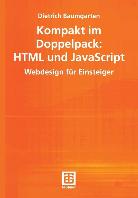 Kompakt im Doppelpack
