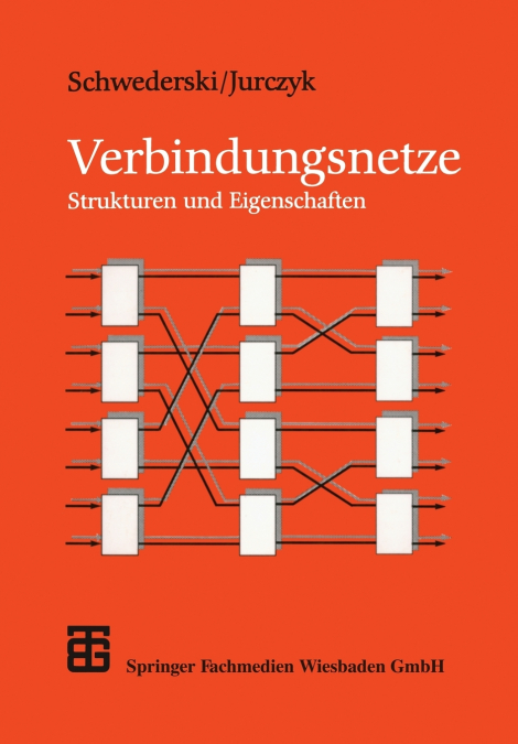 Verbindungsnetze