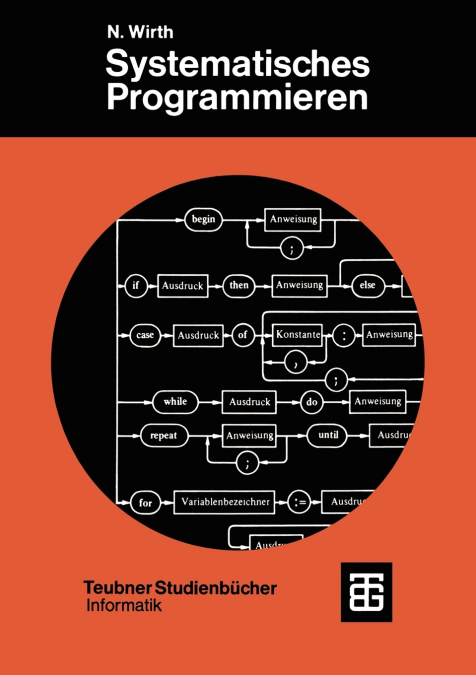 Systematisches Programmieren