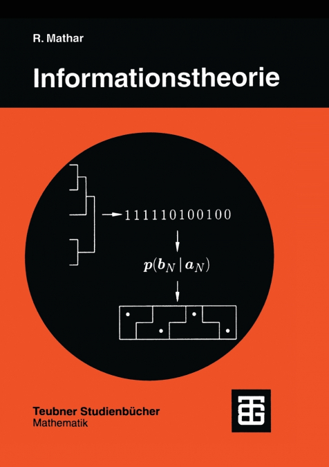 Informationstheorie