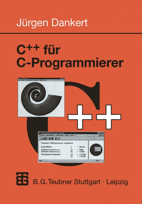 C++ für C-Programmierer