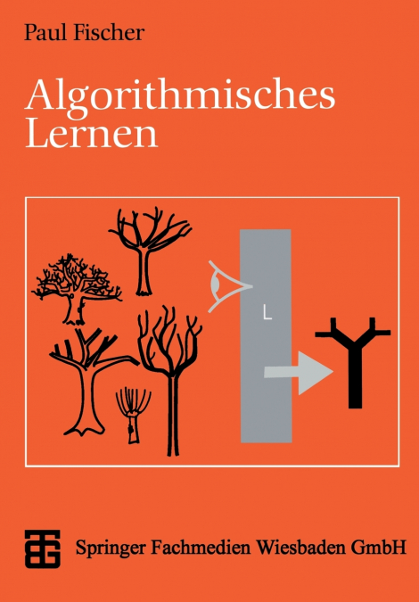 Algorithmisches Lernen