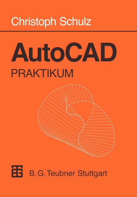 AutoCAD Praktikum