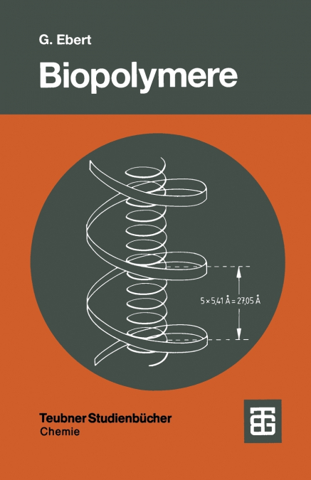 Biopolymere