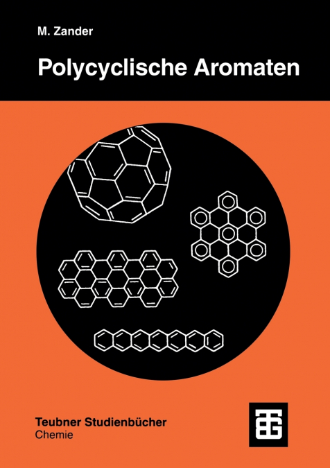 Polycyclische Aromaten