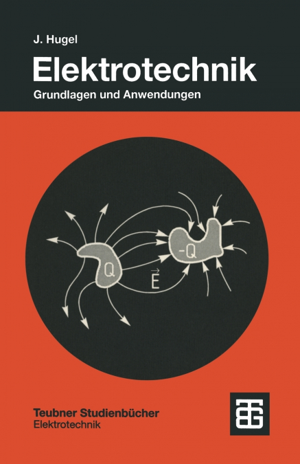 Elektrotechnik