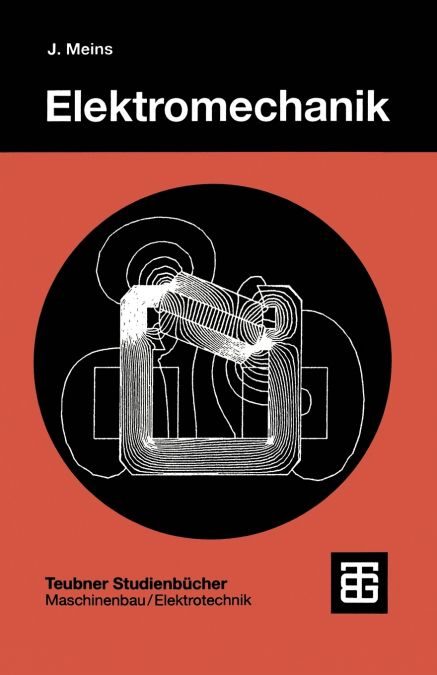 Elektromechanik