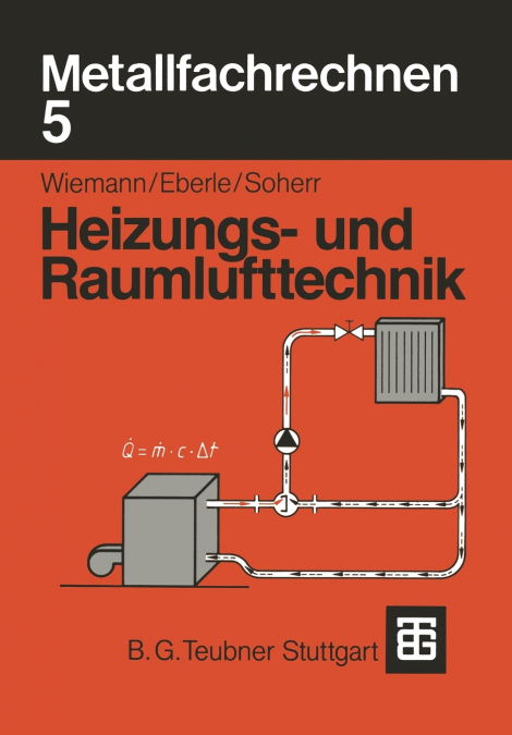 Metallfachrechnen 5