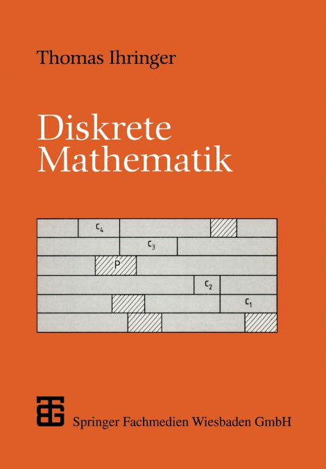 Diskrete Mathematik