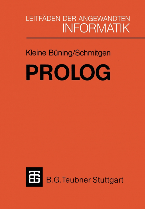 Prolog