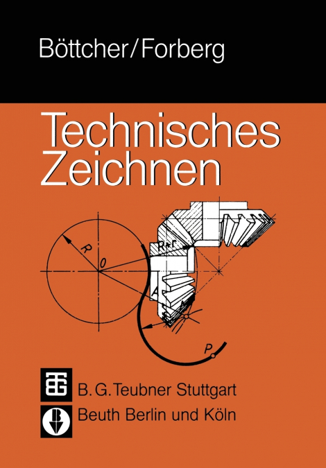 Technisches Zeichnen