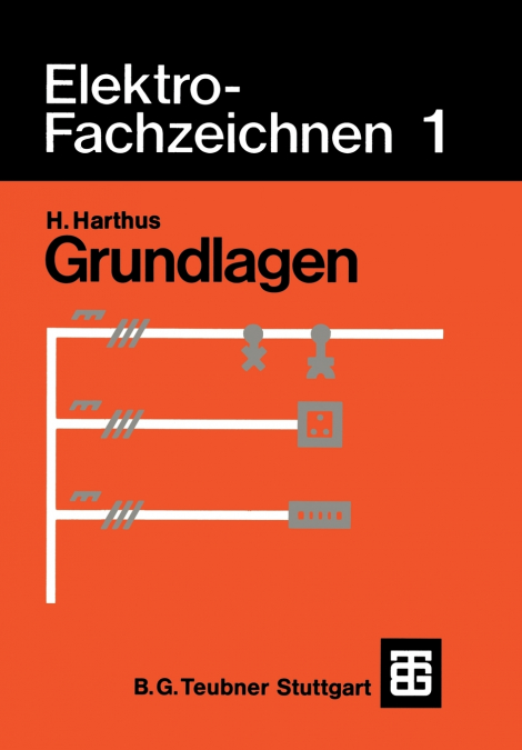 Elektro-Fachzeichnen 1