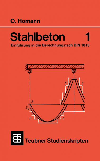 Stahlbeton