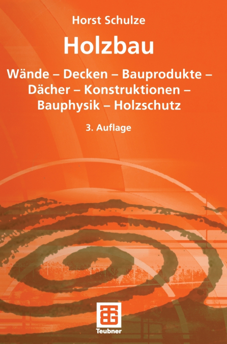 Holzbau