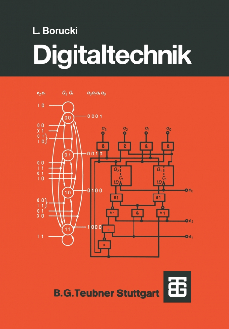 Digitaltechnik