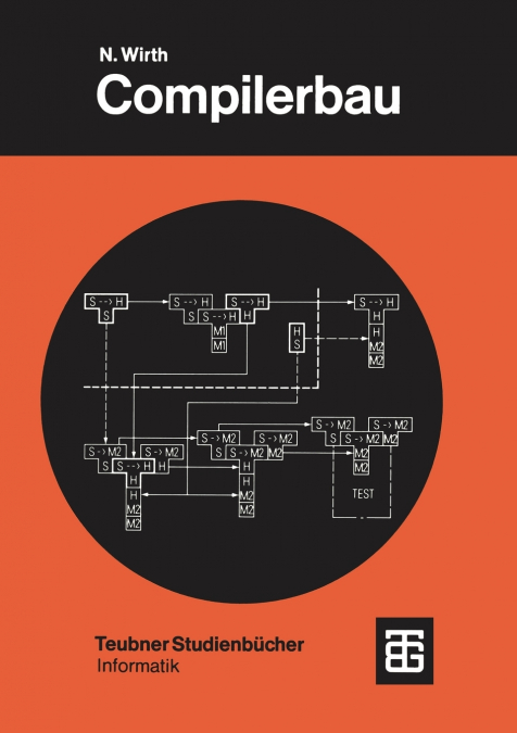 Compilerbau