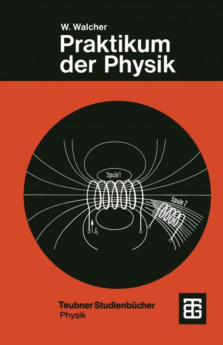 Praktikum der Physik
