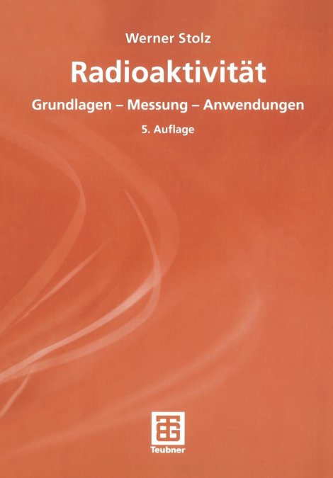 Radioaktivität