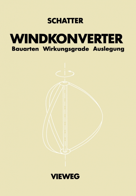 Windkonverter