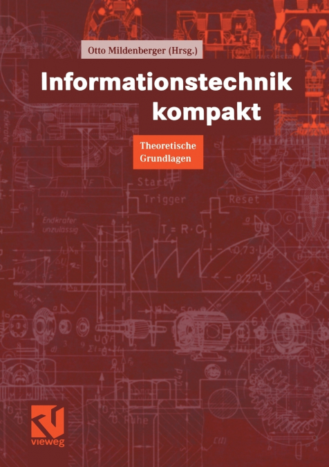 Informationstechnik kompakt