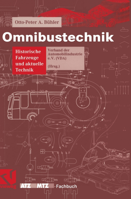 Omnibustechnik