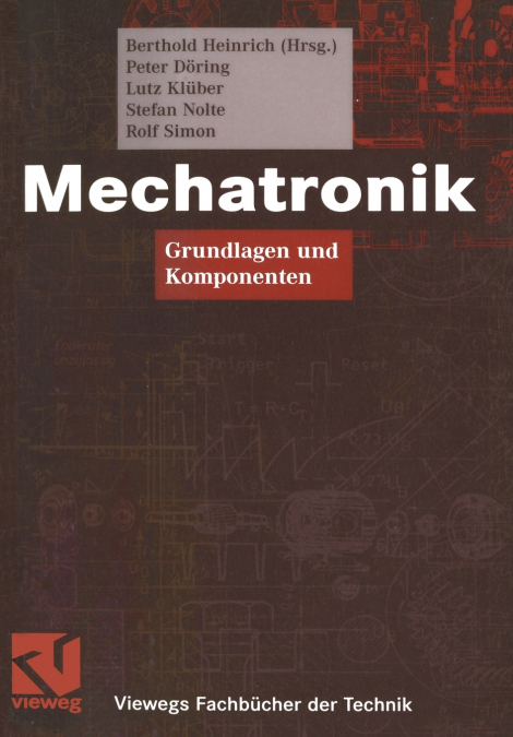 Mechatronik