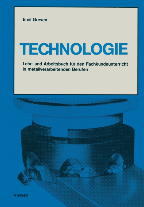 Technologie