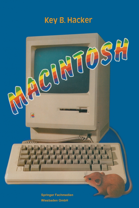 Macintosh