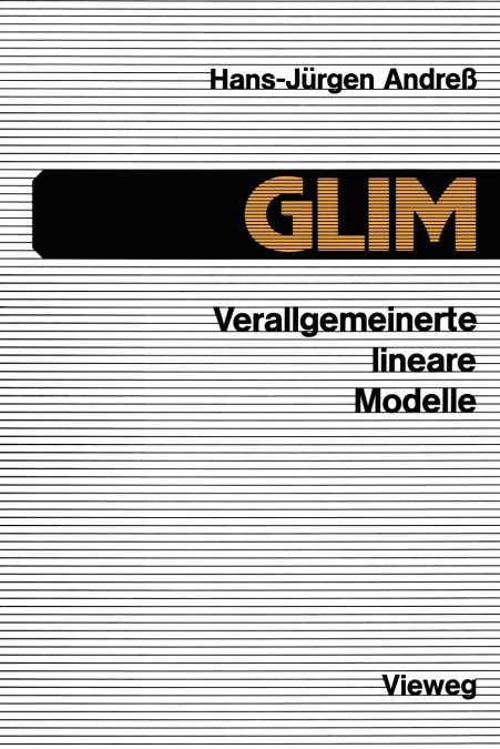 GLIM