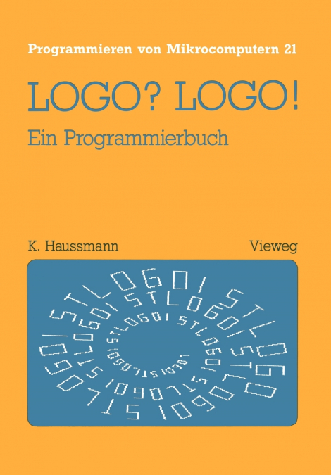 LOGO? LOGO!