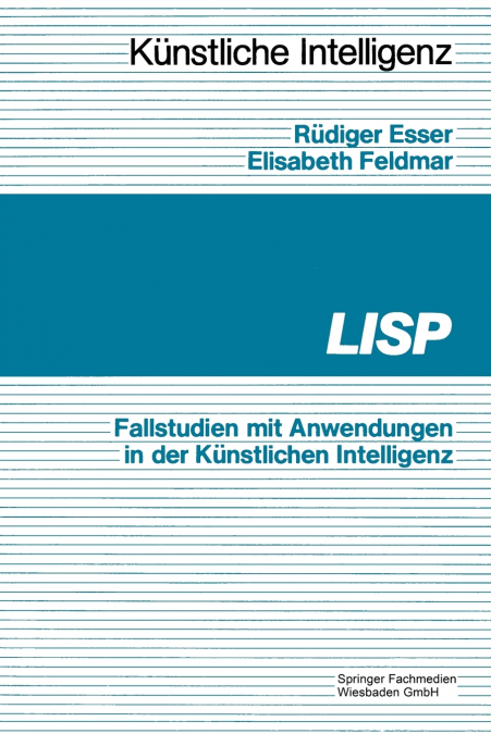 LISP