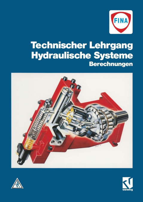 Technischer Lehrgang