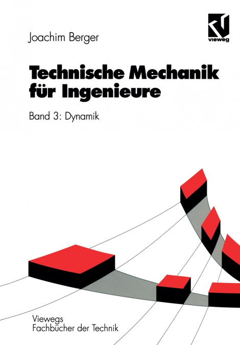 Technische Mechanik für Ingenieure