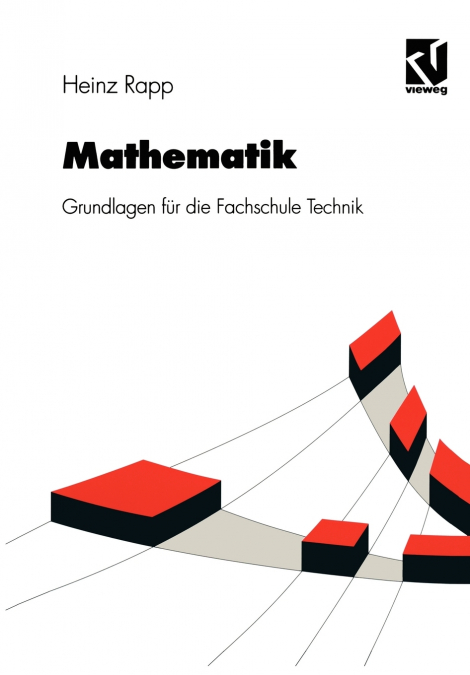Mathematik