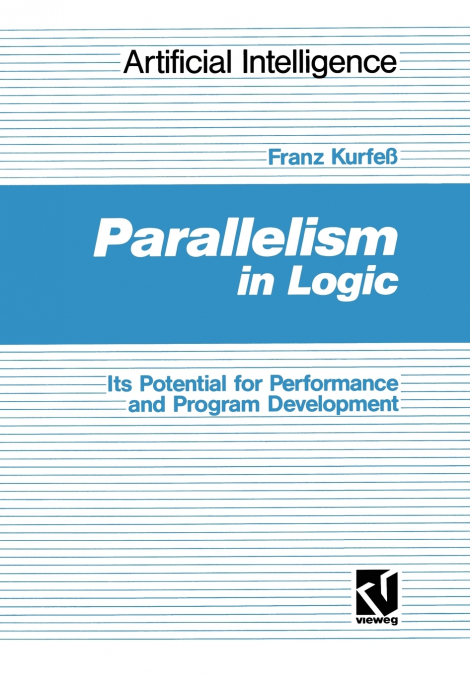 Parallelism in Logic