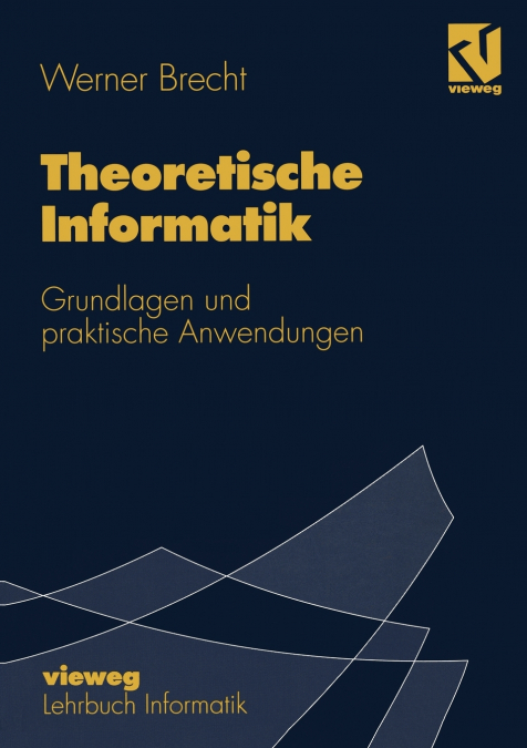 Theoretische Informatik
