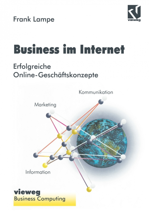 Business im Internet