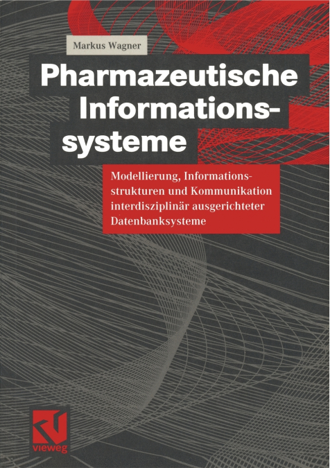 Pharmazeutische Informationssysteme