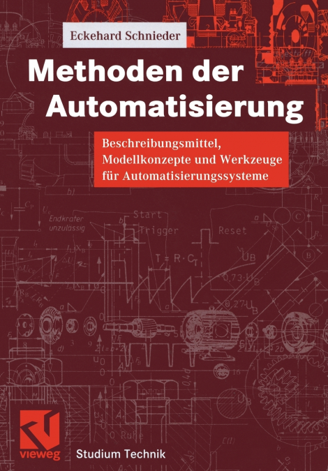 Methoden der Automatisierung