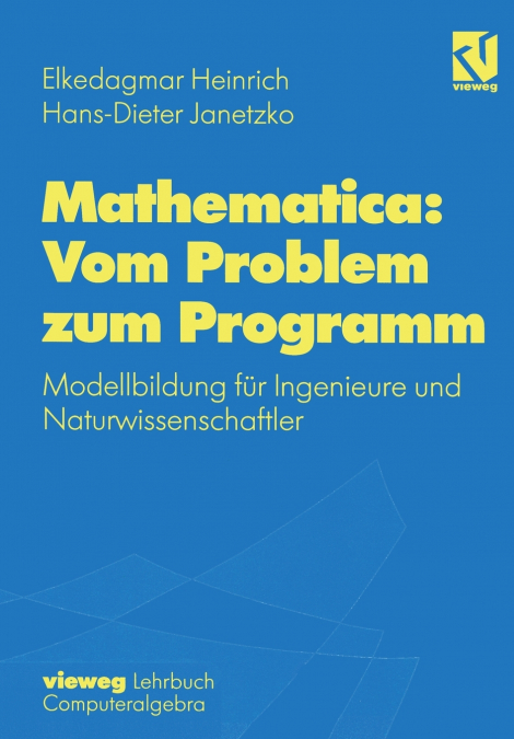 Mathematica